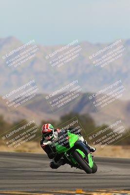 media/Dec-01-2024-TrackXperience (Sun) [[fa1e166fcf]]/Level 3/Session 2 (Turn 14)/